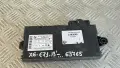 Модул BMW X6 E71 2013 9227053 61.35-9227053 5WK49516 X6 (E71, E72) (2007-2012), снимка 1