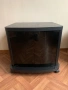 Продавам Hi Fi  шкафче , снимка 1