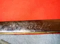 Hero HARMONICA MADE in CHINA Стара КОЛЕКЦИОНЕРСКА УСТНА ХАРМОНИКА МУЗИКАЛЕН ИНСТРУМЕНТ 27068, снимка 9