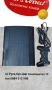 PlayStation 3 Super Slim.Цена 85 €, снимка 2