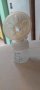 Помпи за кърма philips AVENT, части, шишета и аксесоари, снимка 10