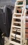 Дървени стълби , снимка 4