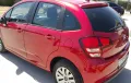 CITROEN C3 бензин, снимка 7