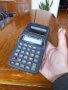 Стар калкулатор Casio HR-8B, снимка 2