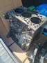 Глава, бутала с колянов вал,Шкода Фабия,Ауди, Сеат, снимка 14