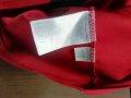 Германия Адидас оригинална футболна тениска фланелка Adidas Germany , снимка 3