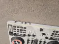 native instruments/Maschine mk2,Traktor Kontroler S4 mk1,Traktor Kontroler S2 mk2, studio , снимка 17