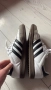 Adidas Samba , снимка 5