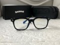 CHROME HEARTS прозрачни слънчеви,диоптрични рамки очила за компютър, снимка 11