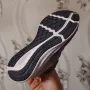 Nike Downshifter 8 (psv) номер 30 ,5-31 детски маратонки , снимка 7