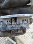  Копчета Централно Заключване , Mercedes-Benz W164 ,A 251 820 09 10, снимка 2