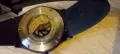 HUBLOT CLASSİC FUSİON, снимка 6
