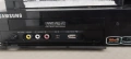 ДВД рекордер Samsung, снимка 3