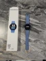 Смарт часовник Samsung Galaxy Watch 5, снимка 5