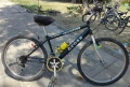 Велосипеди 180бр. От Германия , снимка 5