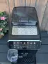 Philips Series 5400 LatteGo (модел EP5447/90), снимка 2