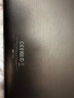 Таблет samsung, снимка 4