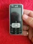 Nokia 6120, снимка 7