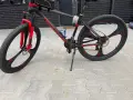 Колело втора употреба , снимка 1