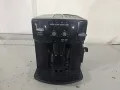 Кафемашина - Delonghi Cafe Corso, снимка 1