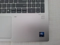 Лаптоп HP PROBOOK 16'3 инча Intel Ultra 5 125U - КАТО НОВ!, снимка 5