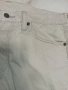 Levis Original памучен панталон 32x34, снимка 4