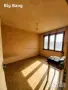 Етаж от къща за продажба от Hayatis Estates, снимка 8