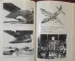The Price of Vigilance. Attacks on American Surveillance Flights, снимка 8