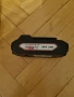 Зарядно устройство, батерия raider r20 pro 20v 2аh и 20v 4ah, снимка 6