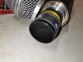 BEHRINGER MICROPHONE-ВНОС GERMANY 1701261937, снимка 17