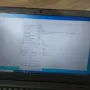 Lenovo Thinkpad T431s лаптоп, снимка 6