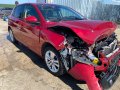 Peugeot 308 (T9), 1.2 THP 130, automatic, 131 ph., engine HNS, 60 000 km., 2018, euro 6D, Пежо 308 (, снимка 2