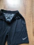 Nike Dry Short Hyper Dry - страхотни мъжки шорти M, снимка 2