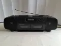 Радио Elektronik 2000., снимка 1