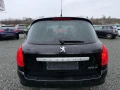 Peugeot 308 * SW* 2.0HDI* 136HP* NAVI* XENON*, снимка 5