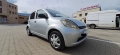 Daihatsu Sirion 1.0LPG, снимка 7