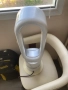 DYSON AM-04 Термо вентилатор за топло и студено, снимка 5