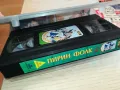 ПИРИН ФОЛК 2-ORIGINAL VHS VIDEO TAPE 2904251946, снимка 2