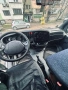 IVECO daily 35S13, снимка 8
