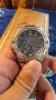 Casio g-shock gst-b400d часовник , снимка 2