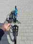 Промо велосипед 24" Sprint CASPER син, снимка 6
