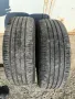 Летни гуми 205/60 R16, снимка 1