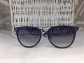 Очила Модерни 22 унисекс слънчеви очила, снимка 4