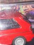 Volkswagen Golf Rallye G60 1989.1.43 Scale.Ixo/Deagostini . Top  top  top  rare  model.!, снимка 11