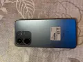 Телефон Oppo A5x , снимка 2