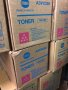 Оригинални тонери TN-619 за Коника Минолта / Konica Minolta C1060, C2060, C3070, C4080, снимка 3