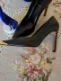 Дамски официални обувки, снимка 2