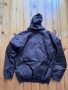 The north face мъжко зимно яке L, снимка 2