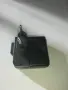 Чисто нов Nikon EH-69P AC ADAPTER, снимка 2