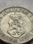 МОНЕТА 5 стотинки 1913г. Цар Фердинанд първи Български за КОЛЕКЦИЯ 35648, снимка 11